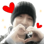 eric_heart_s.gif