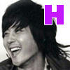 Hyesung_icon.jpg