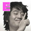 eric_icon.jpg