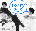 hyesung_20110605_sorry.gif