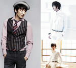 ricsung_20110610_befor.jpg