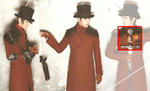 ricsung2012-03_original.jpg