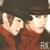 ricsung2012-03_50.jpg