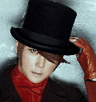 main-img.gif
