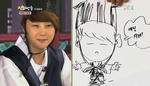 20120902_Artist_Eric_original.jpg