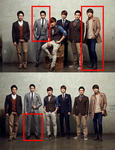 20121124_ricsung_original.jpg