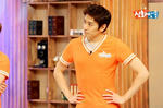 20130224_ricsung_long_original01.jpg