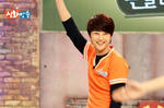 20130224_ricsung_long_original02.jpg