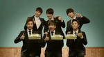 20130304_shinhwa_original.jpg