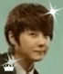 20130308_Hyesung_smile1.gif