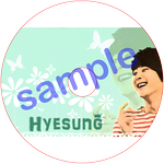 20130309_hyesunjg_label.png