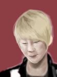 hyesung20130328_03.jpg