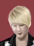hyesung20130328_04.jpg