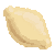 remon.png
