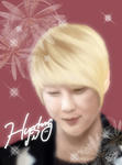 hyesung20130328_06.jpg