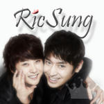 20130401_ricsun01.jpg