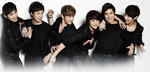 20130401_ricsun_original.jpg