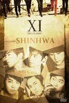 20130502_shinhwa2.jpg