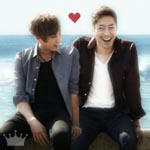 20130507_ricsung150.jpg