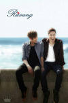 20130507_ricsung2.jpg