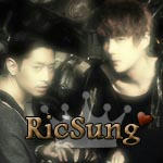 20130510_ricsung150.jpg