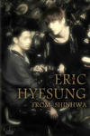 20130510_ricsung_S.jpg