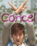 20130520_E_cancel.jpg