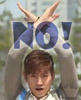 20130520_E_NO_2.jpg