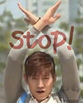 20130520_E_stop.jpg