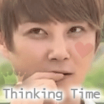20130520_hs_thinking2.gif