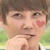 20130520_hs_thinking2.jpg