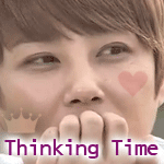 20130520_hs_thinking.gif