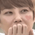 20130520_hs_thinking_50.gif