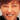 mobile_H_smile.jpg