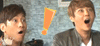 20130528_RS_sorry_s.gif