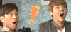 20130528_RS_sorry1_s.gif