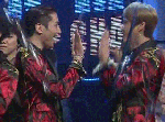 20130530_Mcount19.gif