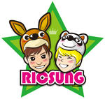 Ricsung_PK.jpg