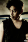 20130901_E01_Sep.jpg