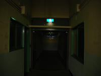 DSC_0012.jpg