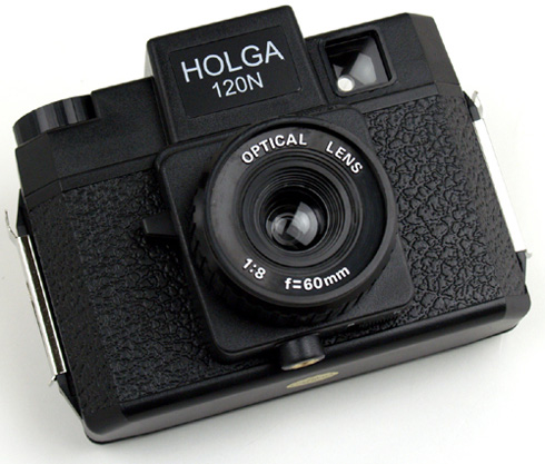 holga_01.jpg