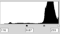 fa3a3704.png