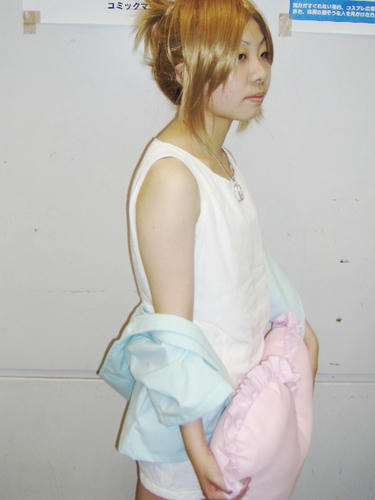 0817_5.jpg