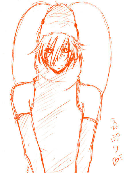 ebipuri.jpg