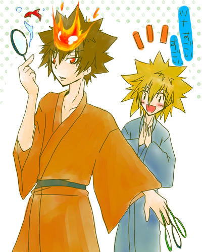 2701_yukata.jpg