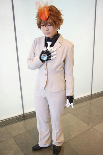 IMGP6914.jpg