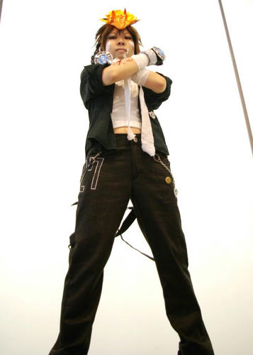 IMGP7342.jpg