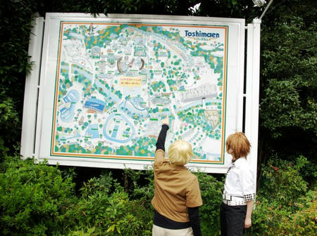 IMGP7795.jpg