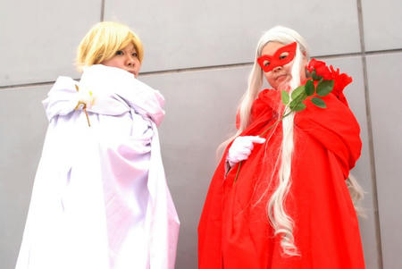 DSC_0601.jpg
