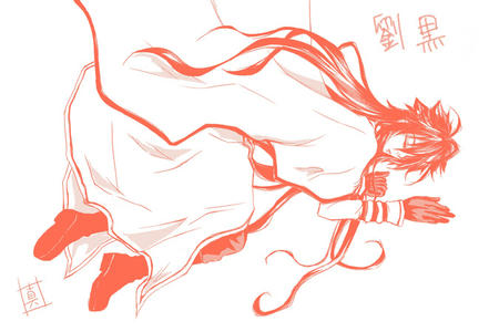 ryuuko8.jpg